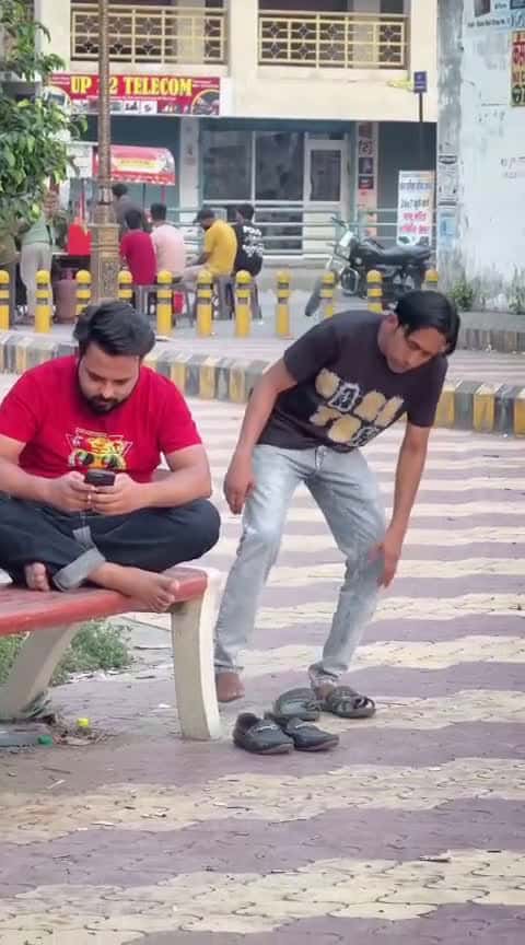 Cover for lol!😂 🤣🤣🤣