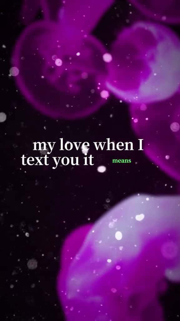 Cover for lovequotes viralvideo fyp 37741 #shortvideosscoopz