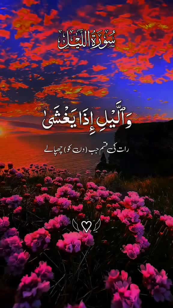 Cover for quran quranicquotes islamicreminders islamicreelsvideo growmyaccount quran islamicquotes q 78943 #trend