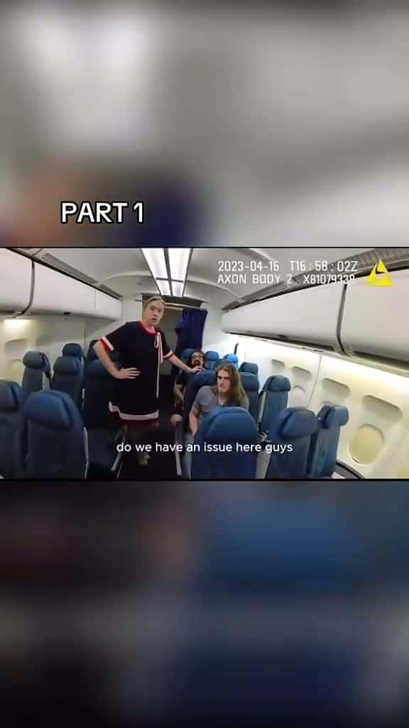 Cover for Dumb cop messes with wrong FBI agent #goviral #fyp #police #foryou #share #edit #humor #stitch #relatable #pov #cops #bdtiktokofficial #lentejas 