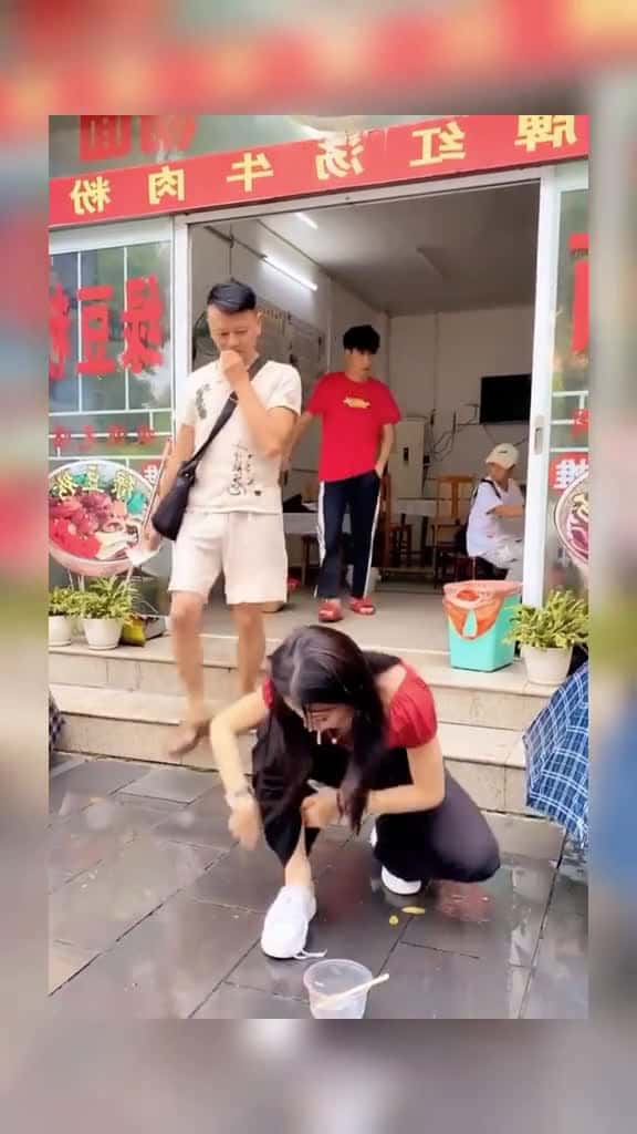 Cover for Tht khng may  funnyvideos foryou haihuoc kakakafunny xuhuong viral 69889 #us