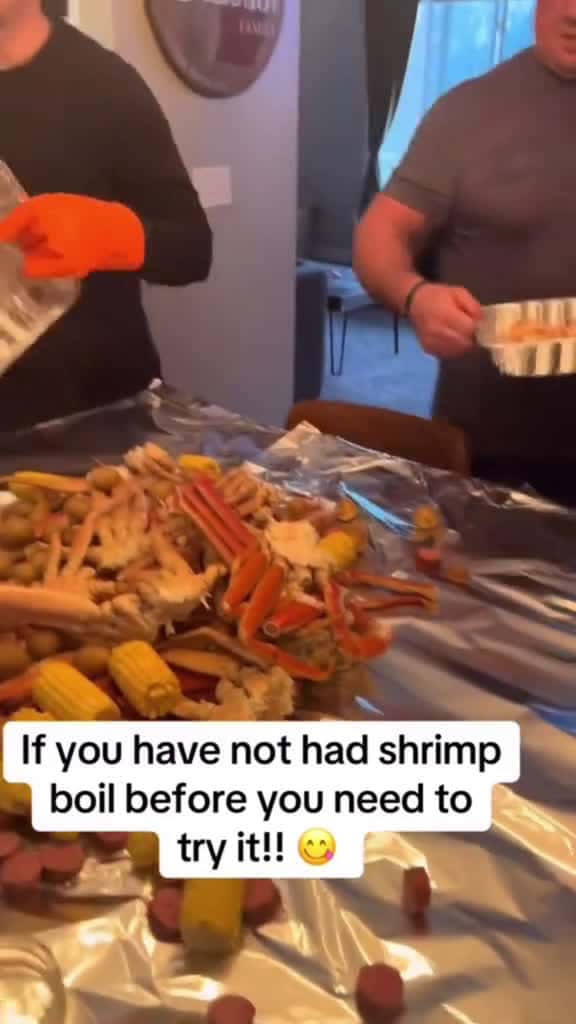 Cover for The official cookbook for white people #joke #comedy #humor #react #reaction  created by Andrew Campbell III with Andrew Campbell III’s original sound