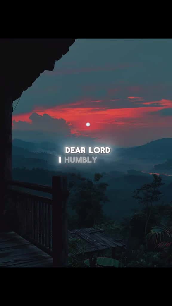 Cover for godquotes prayers praying god 96587 #shortvideosscoopz