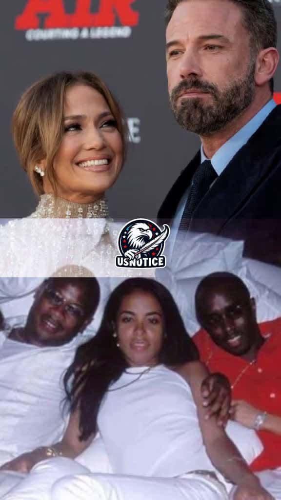 Cover for Yennifer lopez y didi didi jenniferlopez divorce noticias 83425 #american
