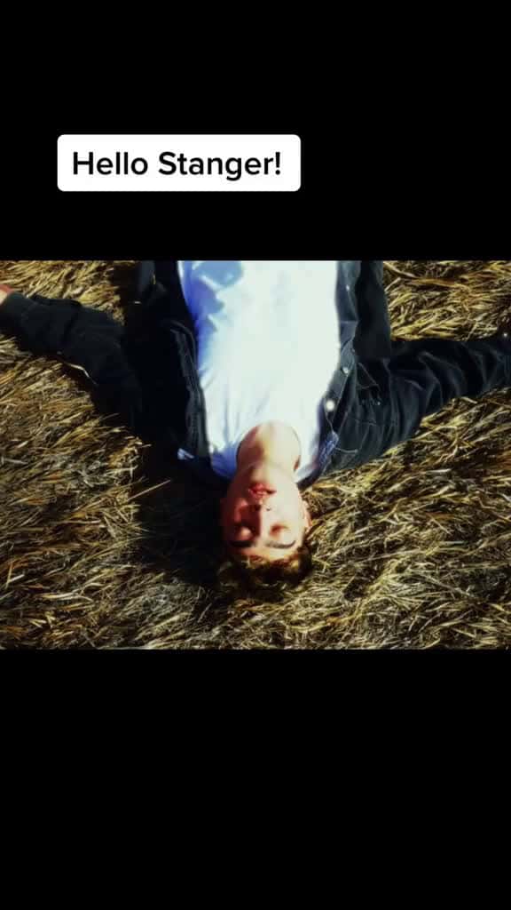 Cover for Enjoy Link in my bio Follow me on IG Much love to you all from Colorado 14478 #shortvideos