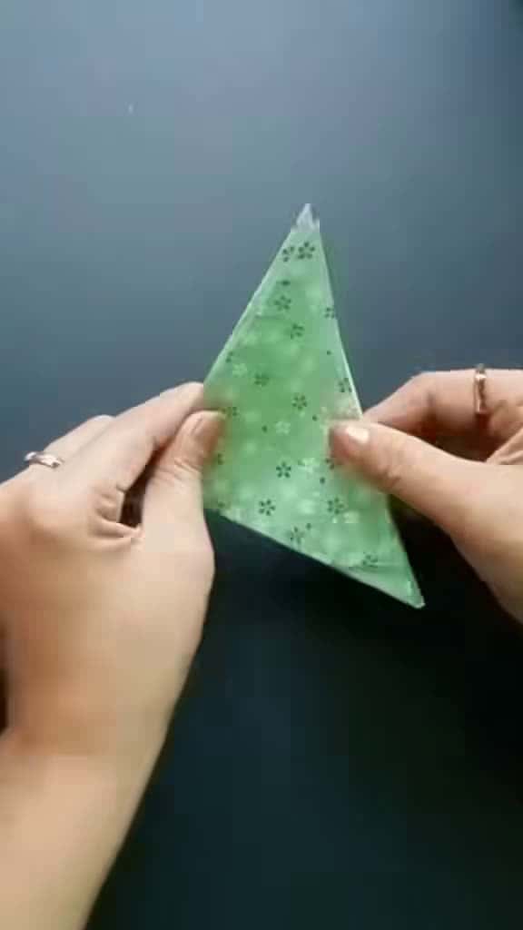 Cover for How to Make an Mini Paper Umbrella | Paper Art Craft #paper #umbrella #origami #diy #followformore