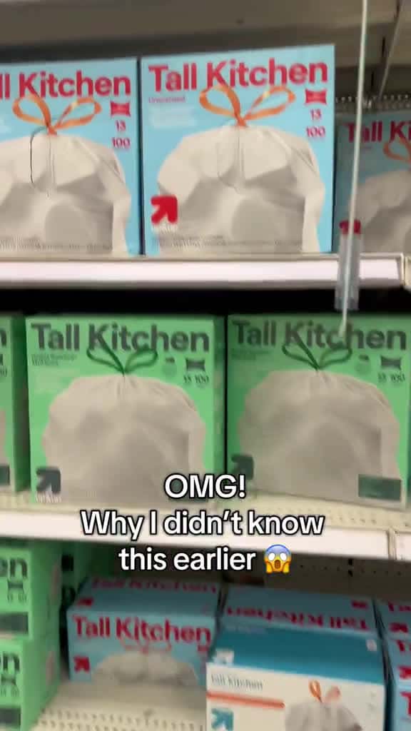 Cover for Amazing life hack lifehacks tiktokhacks tiktokhacks viralhacks homhacks momhacks diyhacks 60255 #trend