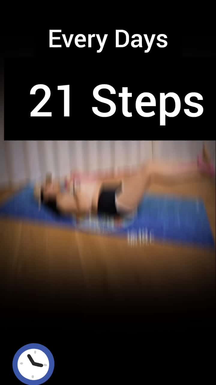 Cover for ##fitness