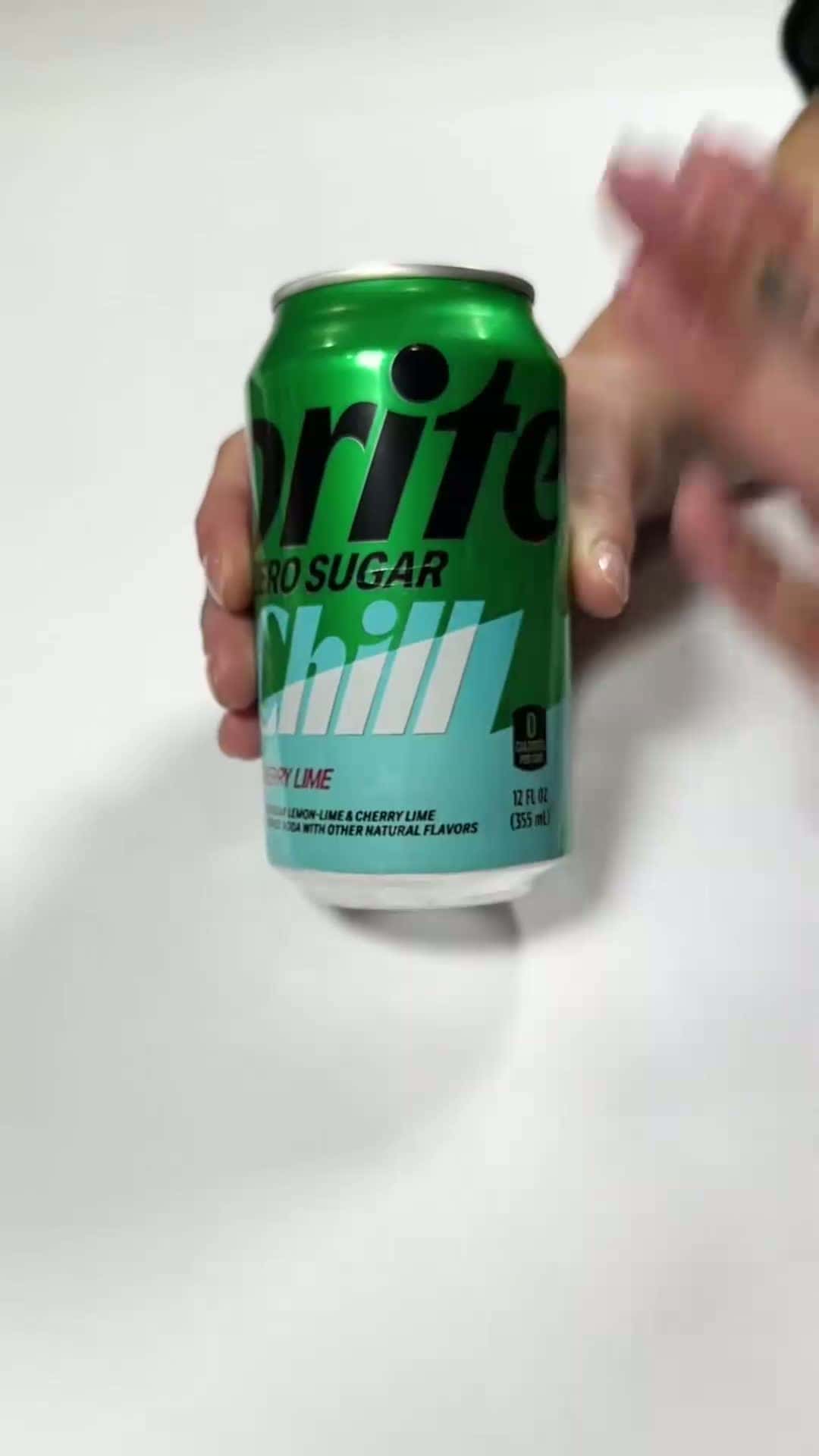 Cover for The soda can life hack that will save you time🥤