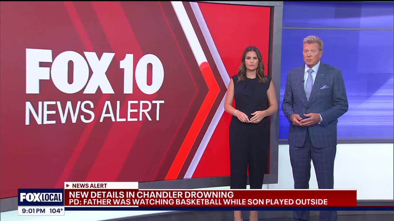 Cover for Report released in Emilie Kiser's son's drowning