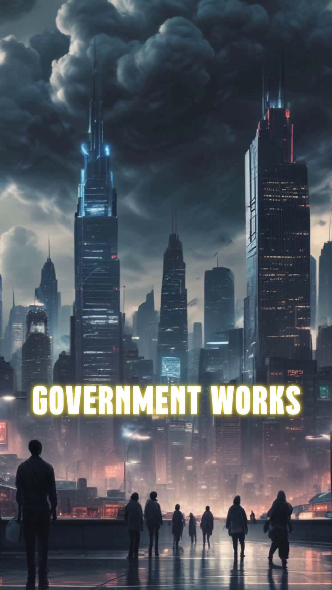 Cover for "You’re Not a Citizen — You’re the Collateral." For entertainment purposes🤔 #StrawmanTruth #VaticanTrust #LegalSlavery #WakeUpNow #LawIsAFiction 