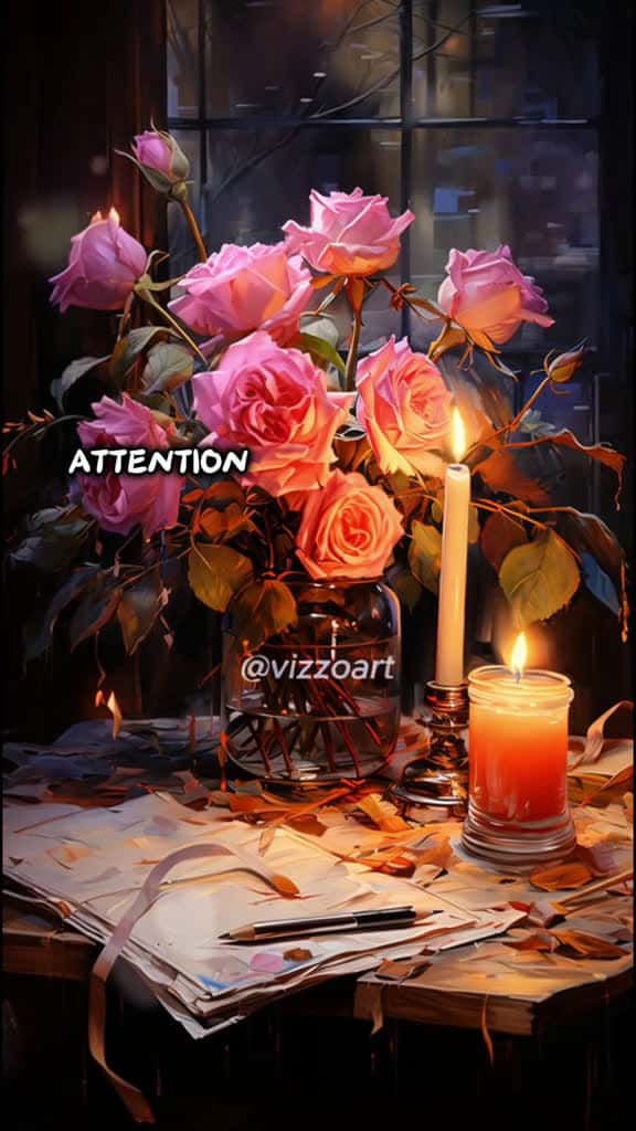 Cover for what s most important to you in a relationship relationships Love TrueLove couple 75210 #shortvideosscoopz