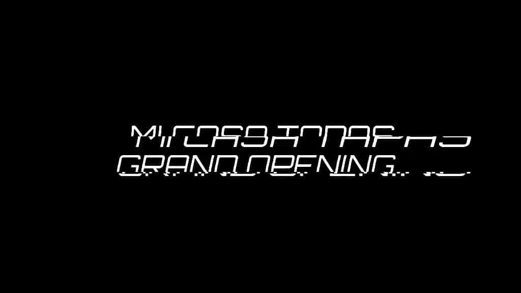 Cover for https://youtu.be/2-zwHrEMb2M?feature=shared