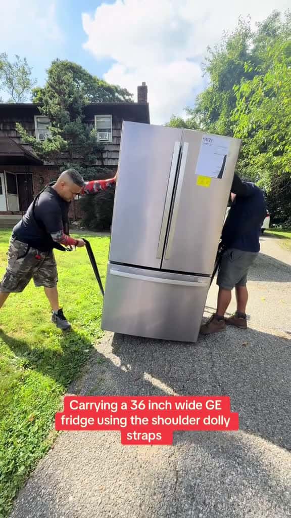 Cover for #creatorsearchinsights #foryou #view #teamwork #post #viralvideo🔥 #fvpシ #viral #foryourpage #movingfridge  created by Jailer14 with Jailer14’s original sound
