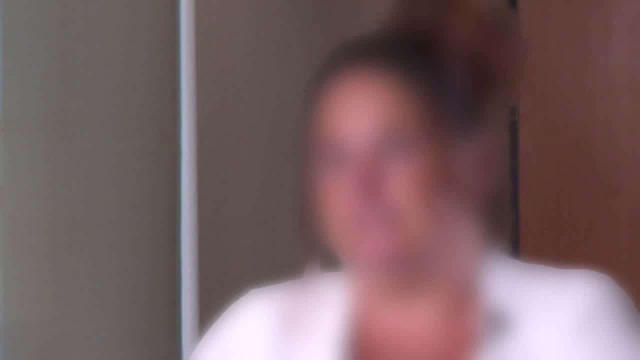 Cover for Victim speaks out after man arrested for assaults between 1994 and 2013