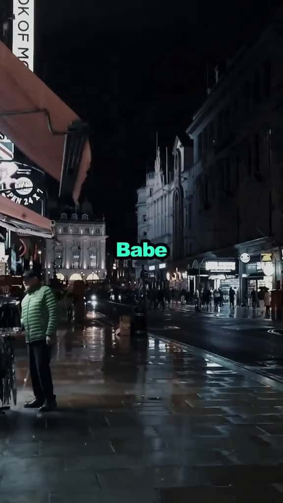 Cover for lovequotes babe foryou baby loveyou Love mybeautifull missyou relationshipquotes fypp fory 10606 #shortvideos
