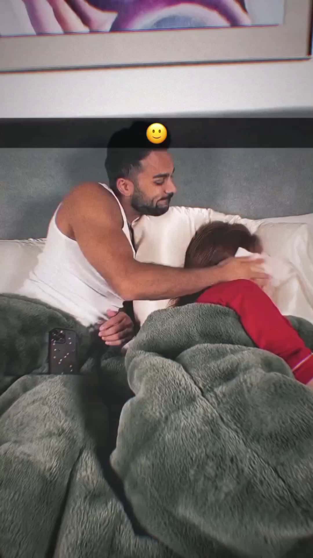 Cover for how is that possible