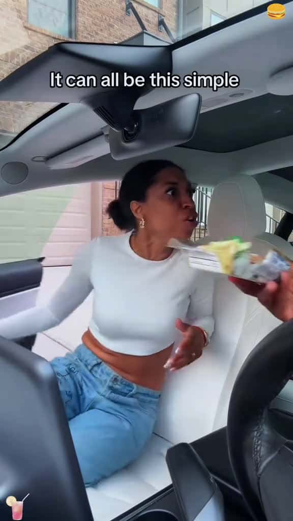 Cover for How to shut my wife up fyp fyp prank funny funnyvideos funnymoments funnytiktok tiktok usa 73247 #shortvideos