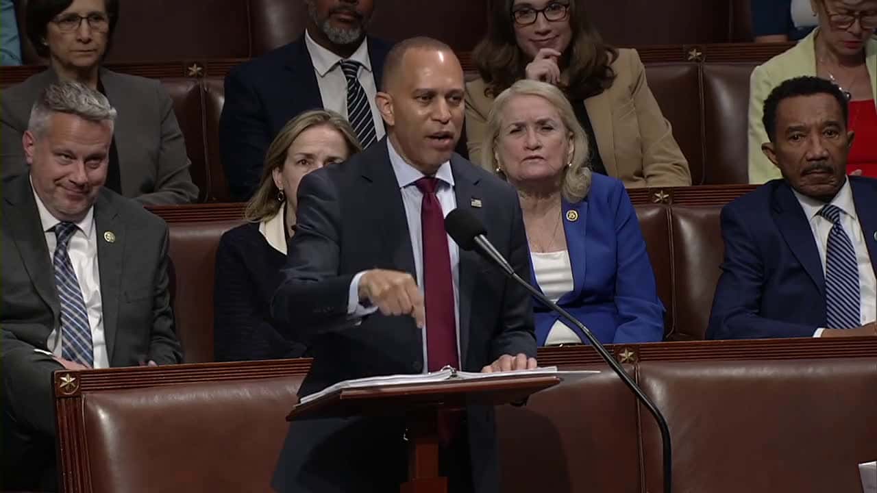 Cover for Republicans love to call themselves the "party of fiscal responsibility." Yet every GOP president since Reagan has ballooned the deficit, while Democrats have been left to clean up their mess. #CaughtOnCamera#ThePawfectMoment