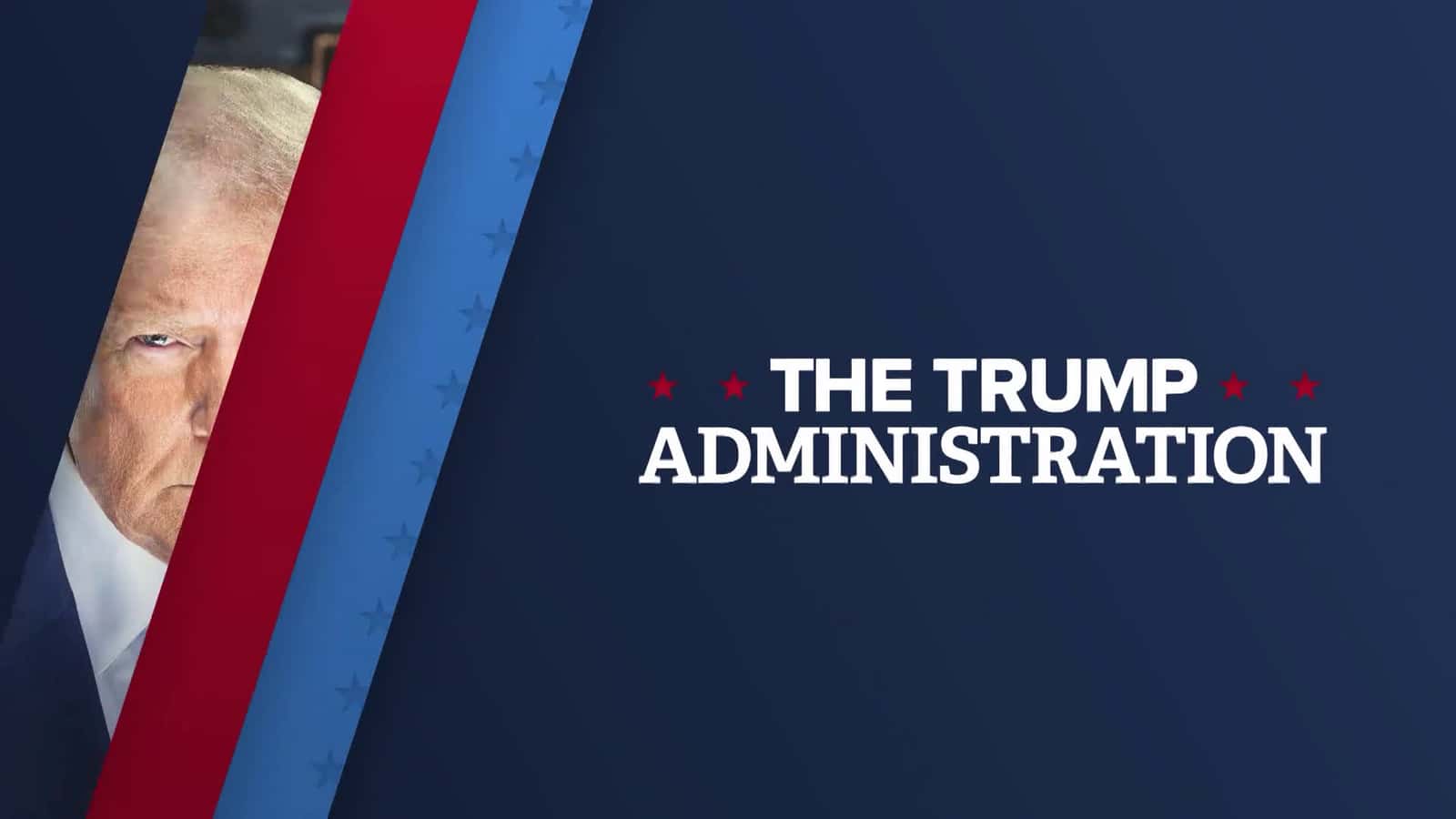 Cover for Trump fires head of the Bureau of Labor Statistics