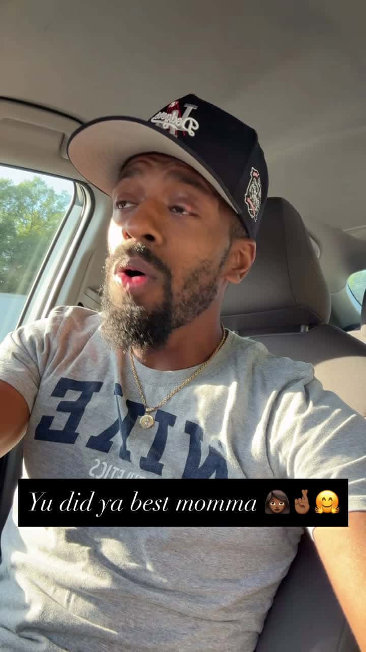 Cover for #baltimorecity #410 #imoneofthem #explorepage #explore #exploremore #blackhistorycentury @dummy_moe @roeyaltey #foryou #fyp #foryourpage #funnyvideos #funnyreels #tofunnytoscroll #bigjokes #but4reels #n4real#real🥷🏾rep #bigroeshit