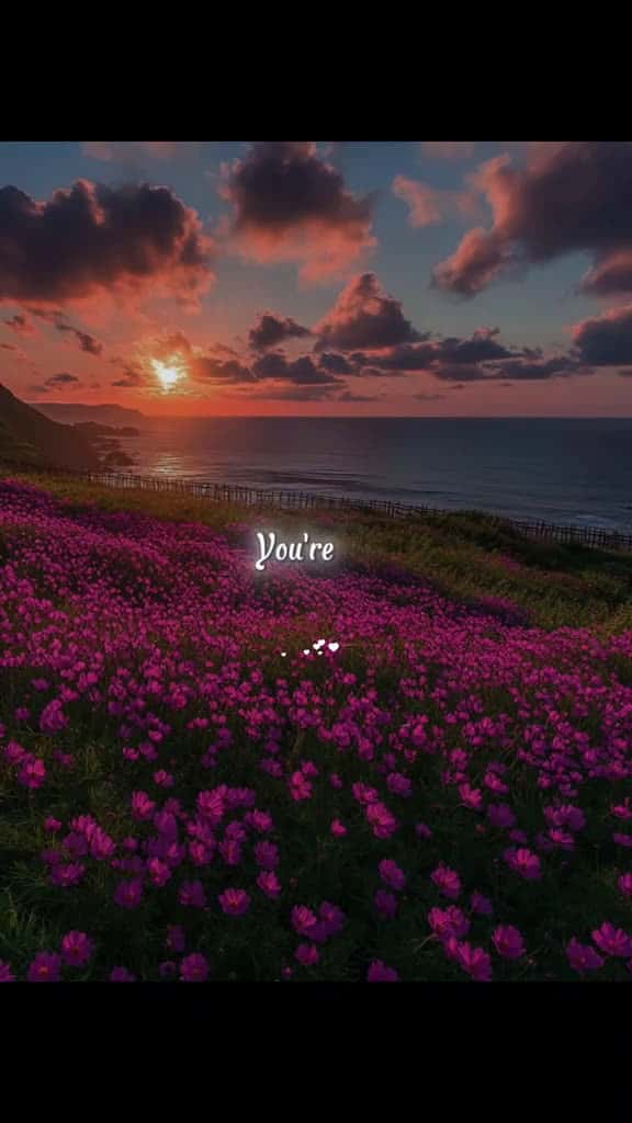Cover for lovequotes lovequote quoteslove 74094 #trending