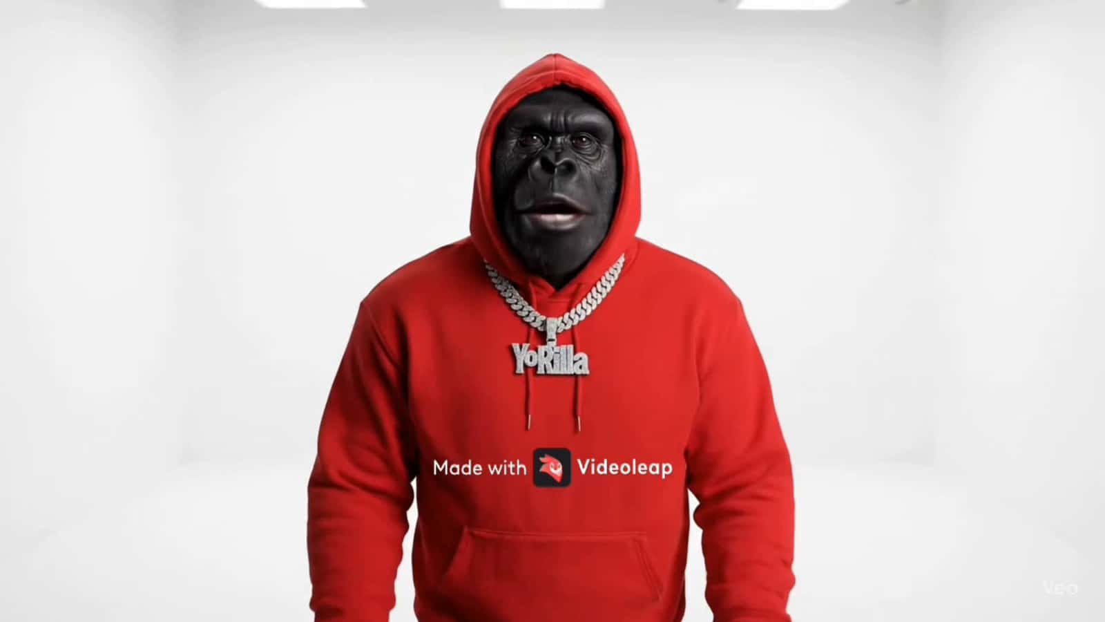Cover for yo rilla season one almost wrapped up tune in  #contentcreator #funny #reels #tiktok 