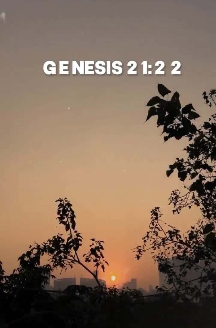 Cover for ✝️❤️
