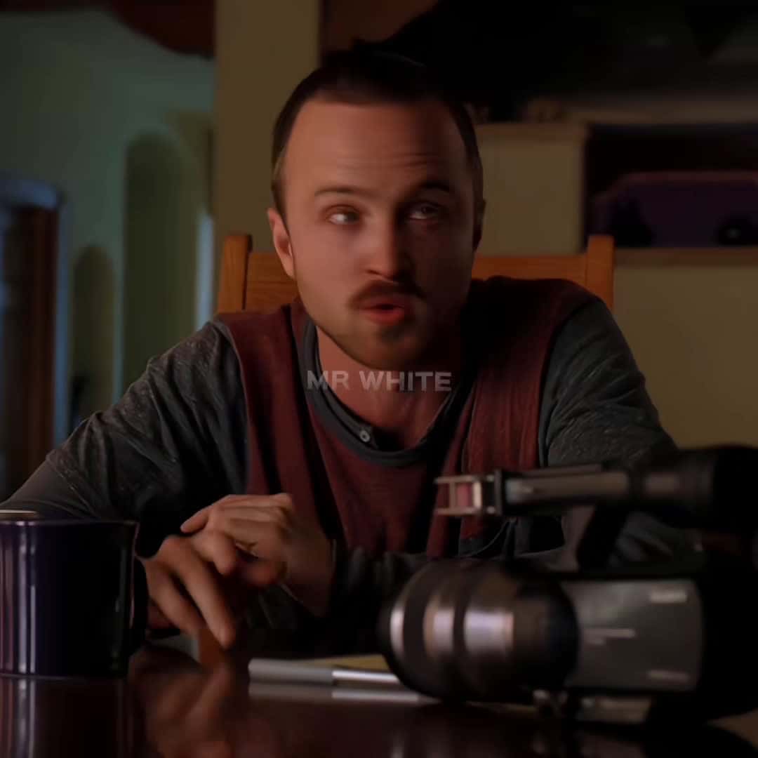 Cover for Franklin or Walt? #franklinsaint #walterwhite #fyp  Edit for @ᴅᴀʀᴋ ♛ comp #dark2500comp