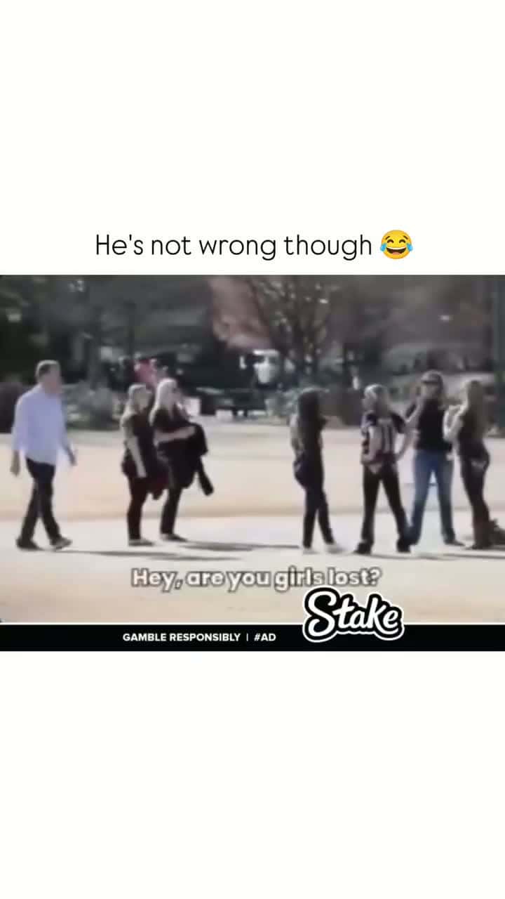 Cover for #funny  #funniestvideoonmyphone  #funnyvideos  #caughtoncamera 