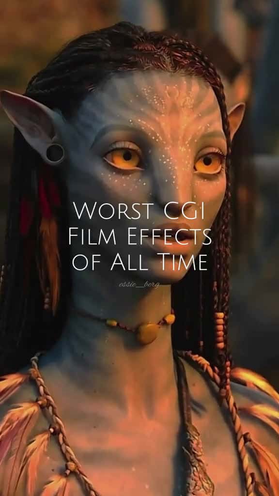 Cover for foryoupage foryou fyp fyp fypage viral goviral viralvideo netflix filmeffect movi 92902 #nicevideo
