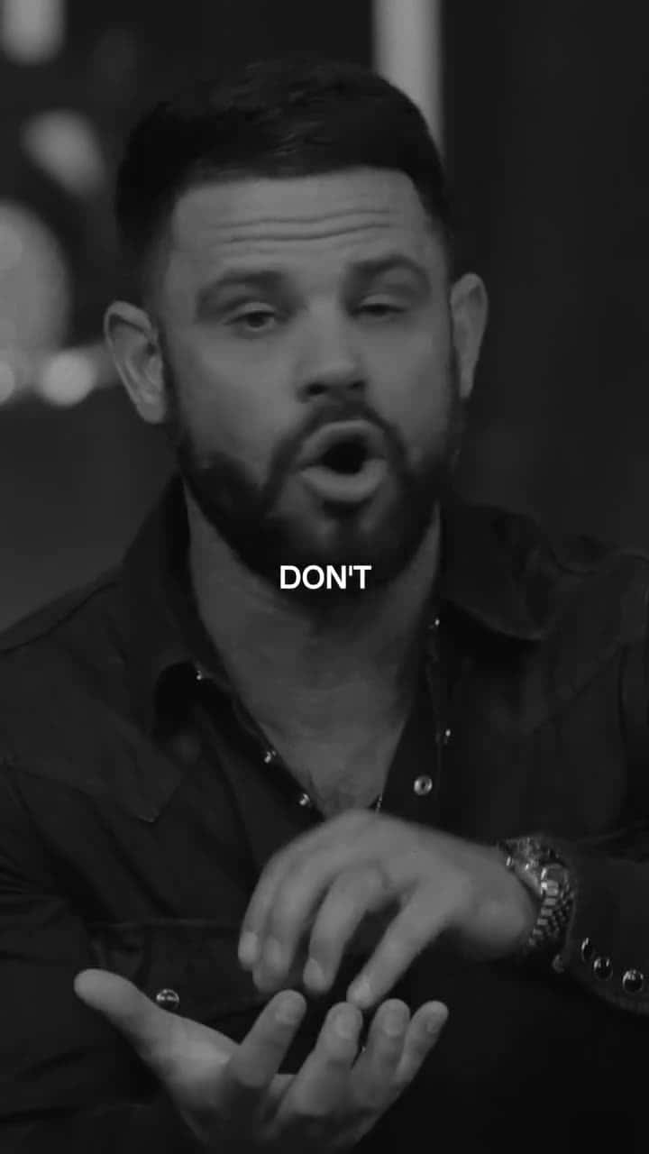Cover for Don't Give Up On God
