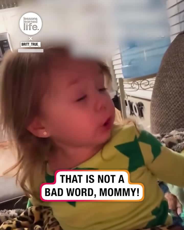 Cover for This ISNT funny at all. What was the parents thinking