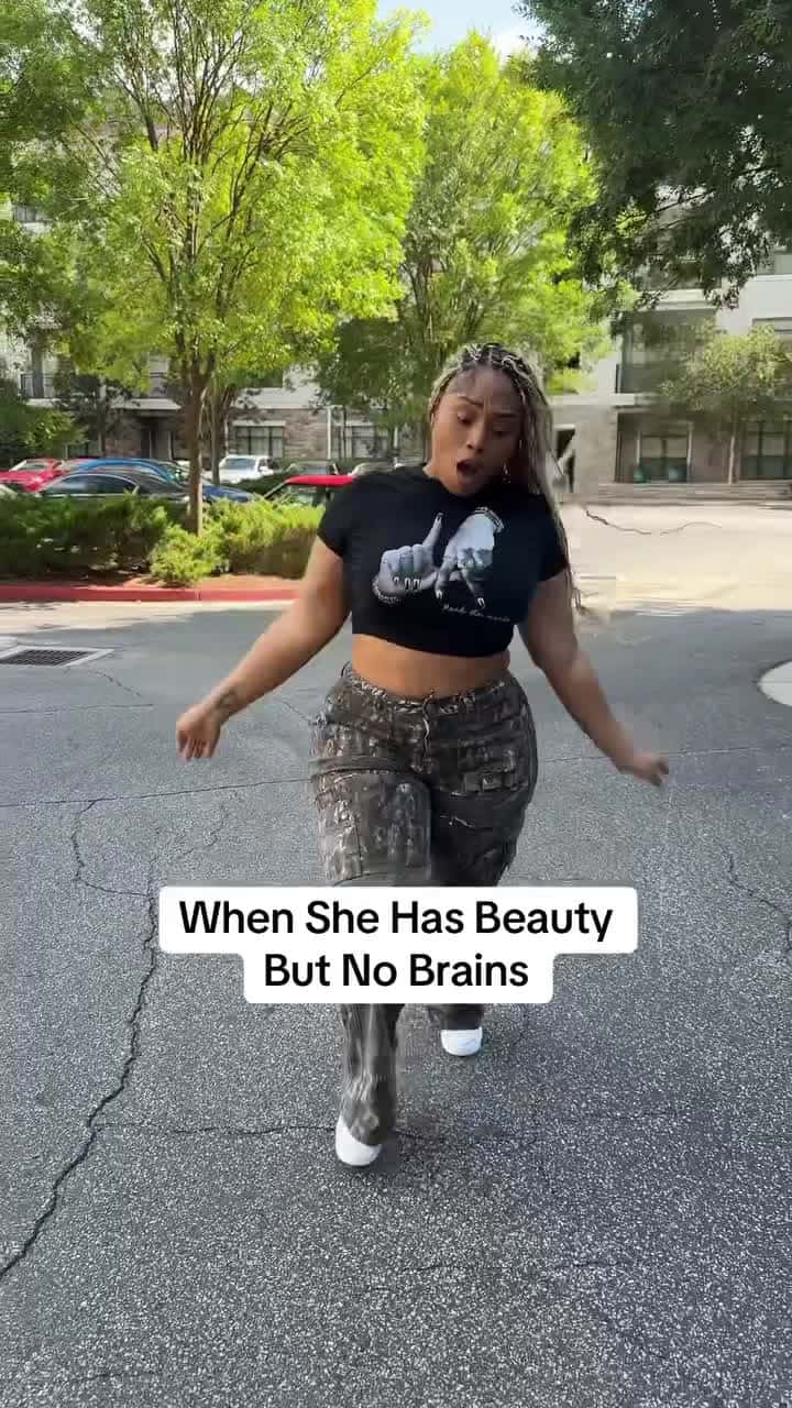 Cover for 🤣🤣it's cool though 