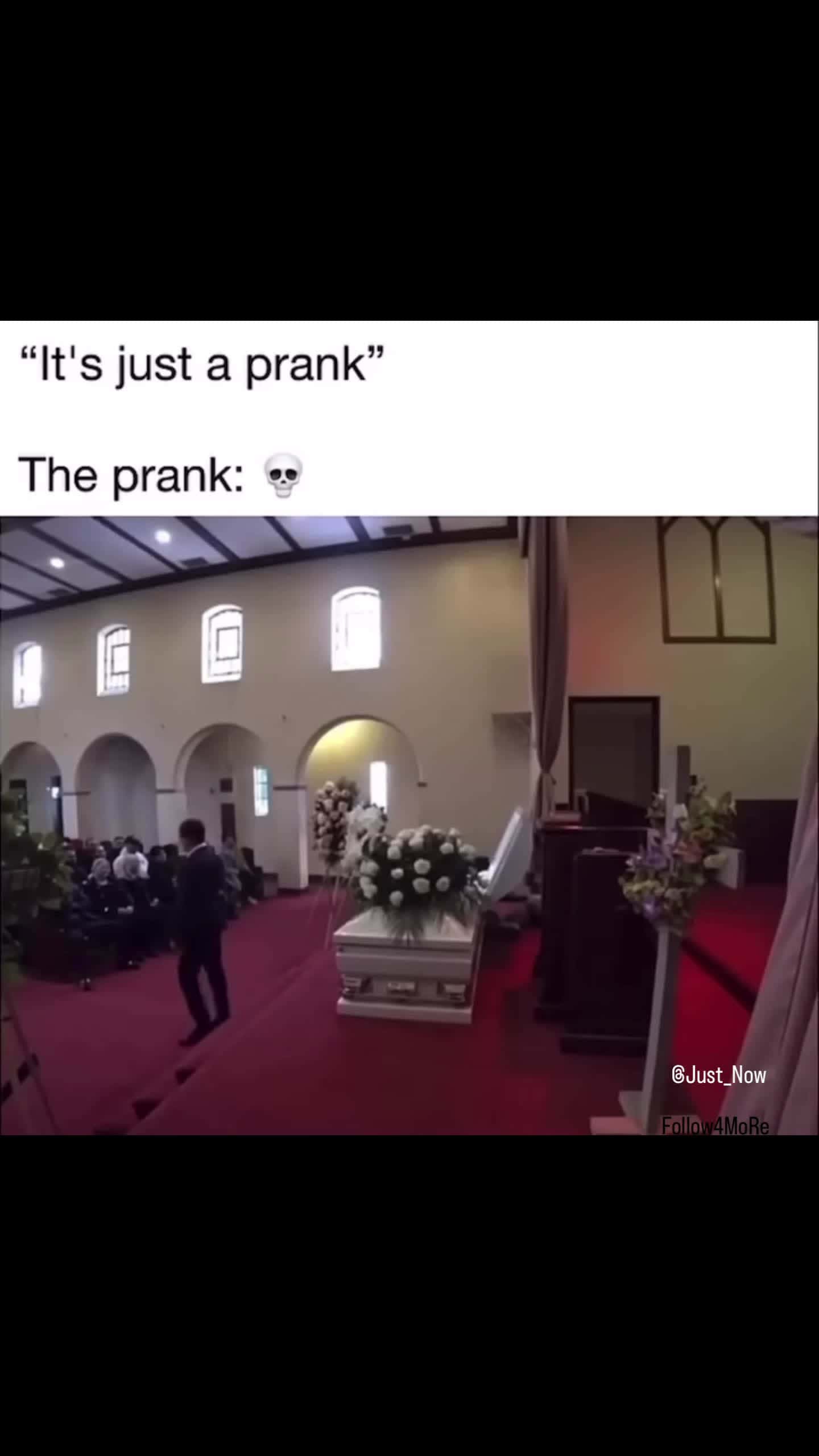 Cover for His family intentionally planned it this way to help him stay alcohol-free.pt2 #viral #trending #fyp #lifedrama #views