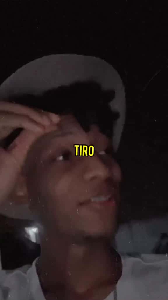 Cover for Y la hpt no entiende 82341 #ilovescoopz