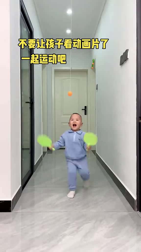 Cover for Master2023byTikTok funnyvideos learOnTikTok fyp 58859 #shortvideosscoopz