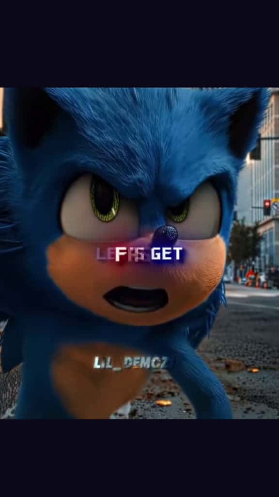 Cover for Old edit I had