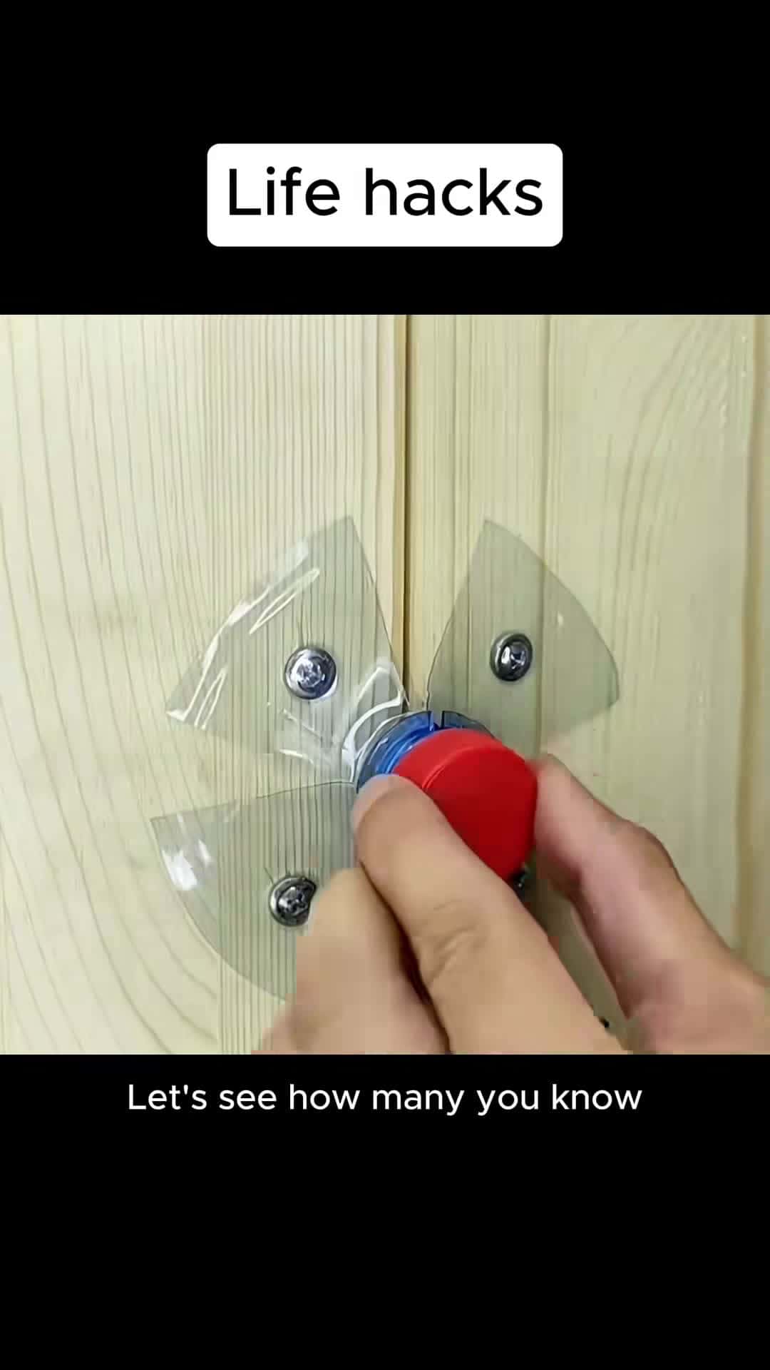 Cover for #OddlySatisfying #fyp #foryou #lifetips #life #lifehacks #viral