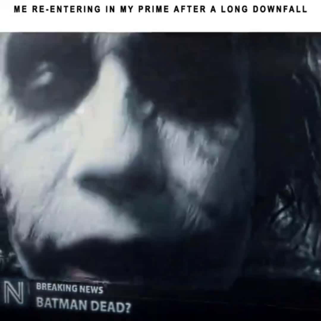 Cover for .