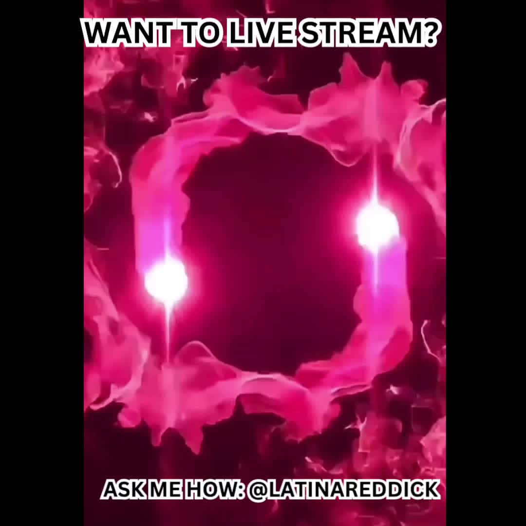 Cover for #unpopularopinion “Wanna go LIVE on Waveful? 👀 The secret weapon = Superlikes.USA Island is calling — 8.61 MILLION views 📈 | 40.6 MILLION watch time ⏳ | 1.74 MILLION likes ❤️👉🏾 Don’t miss it: https://invites.waveful.app/sCF5”#Waveful #Superlikes #ViralViews #LiveStreaming #ContentCreators #Fyp