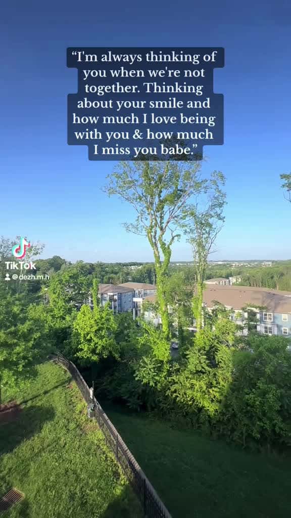 Cover for lovequotes 46186 #shortvideosscoopz