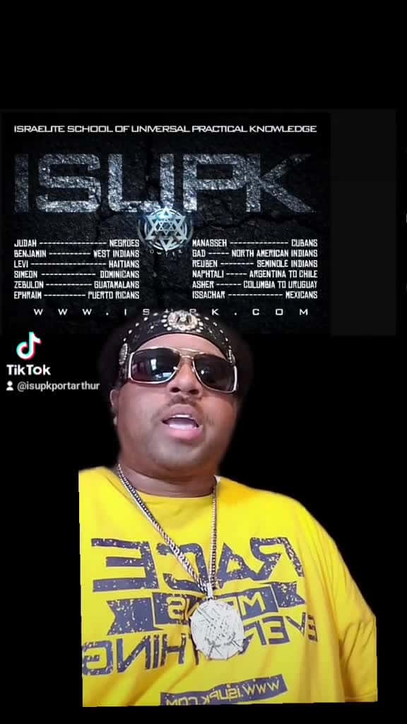 Cover for he that has a ear ler him hear #tiktoklearningcampaign #ushistory  created by Isupk Port Arthur/Beaumont with Isupk Port Arthur/Beaumont’s original sound