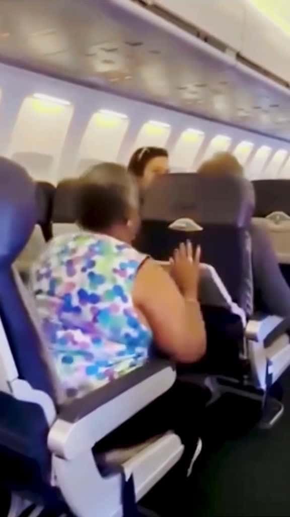 Cover for Horrible Flight Fiascos with Spirit Airlines
