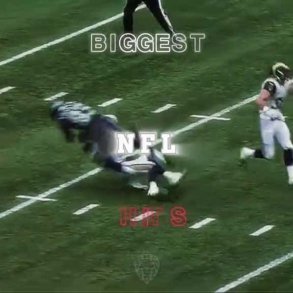 Cover for Crazy.   fyp nfl bighit  No Cooyright Intended.  Credit  nfl 06182 #shortvideosscoopz