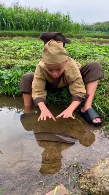 Cover for  #fishing #fyp  #laugh  #fishing 