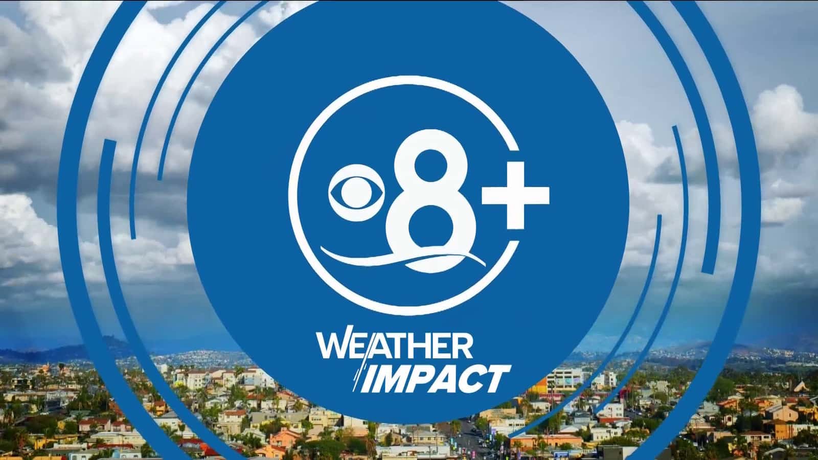 Cover for Temperatures are seeing a steady drop that will take them below seasonal by the upcoming weekend