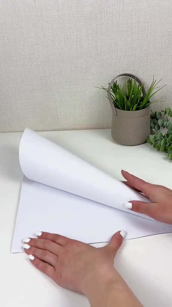 Cover for Make this and your back wont hurt. diycrafts tutorial processvideo diylovers doll 28566 #america