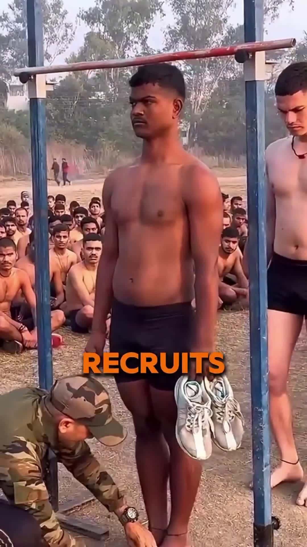 Cover for His Life is Ruined!😱