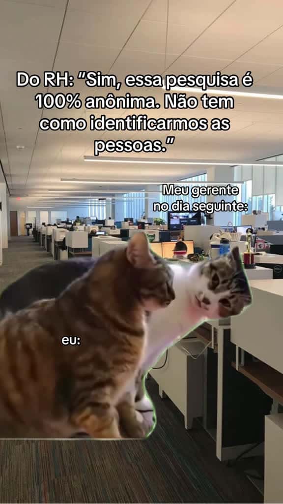 Cover for #Meme #MemeCut  created by tababadeira with tababadeira’s original sound
